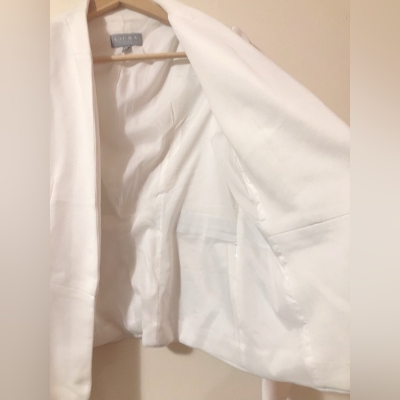 LAURA blazer - Picture 2 of 5